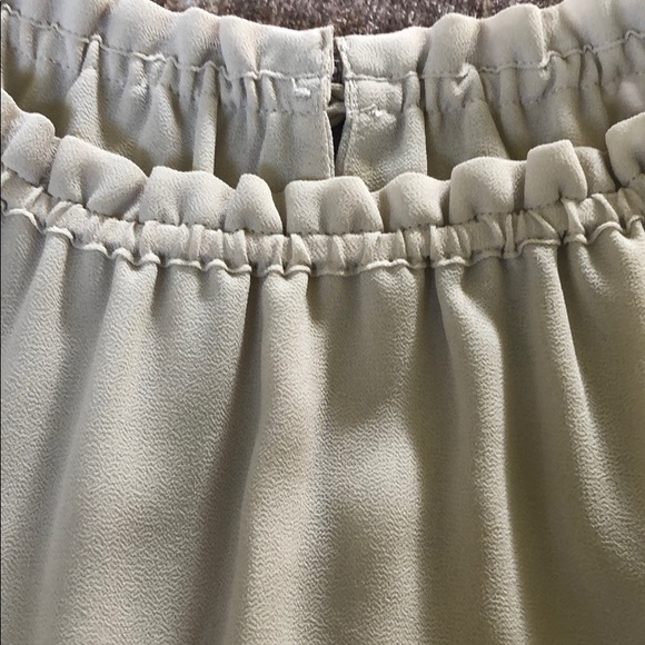 NOT FOR SALE - Picture 5 of 5